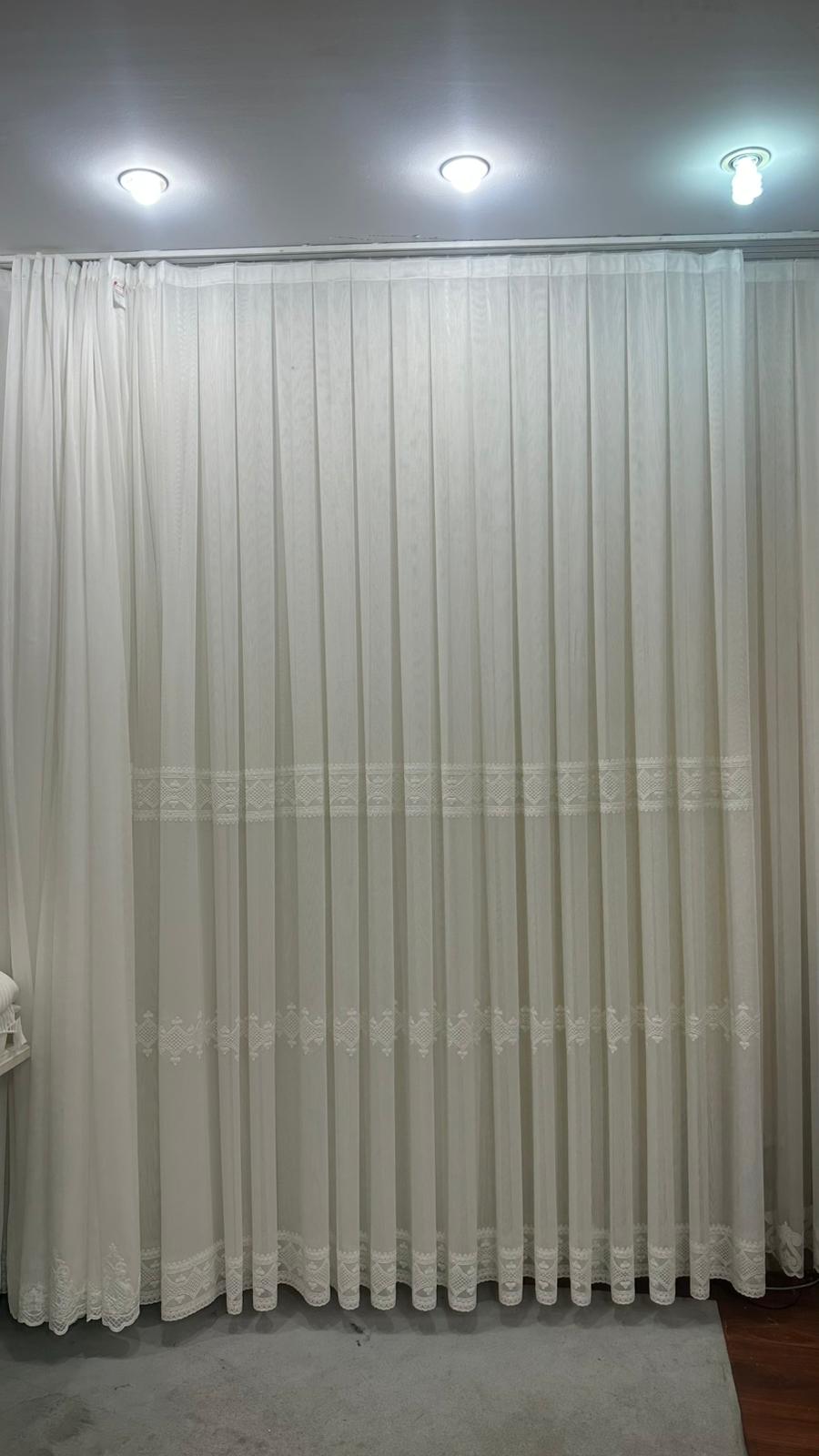 Ürün küçük görsel